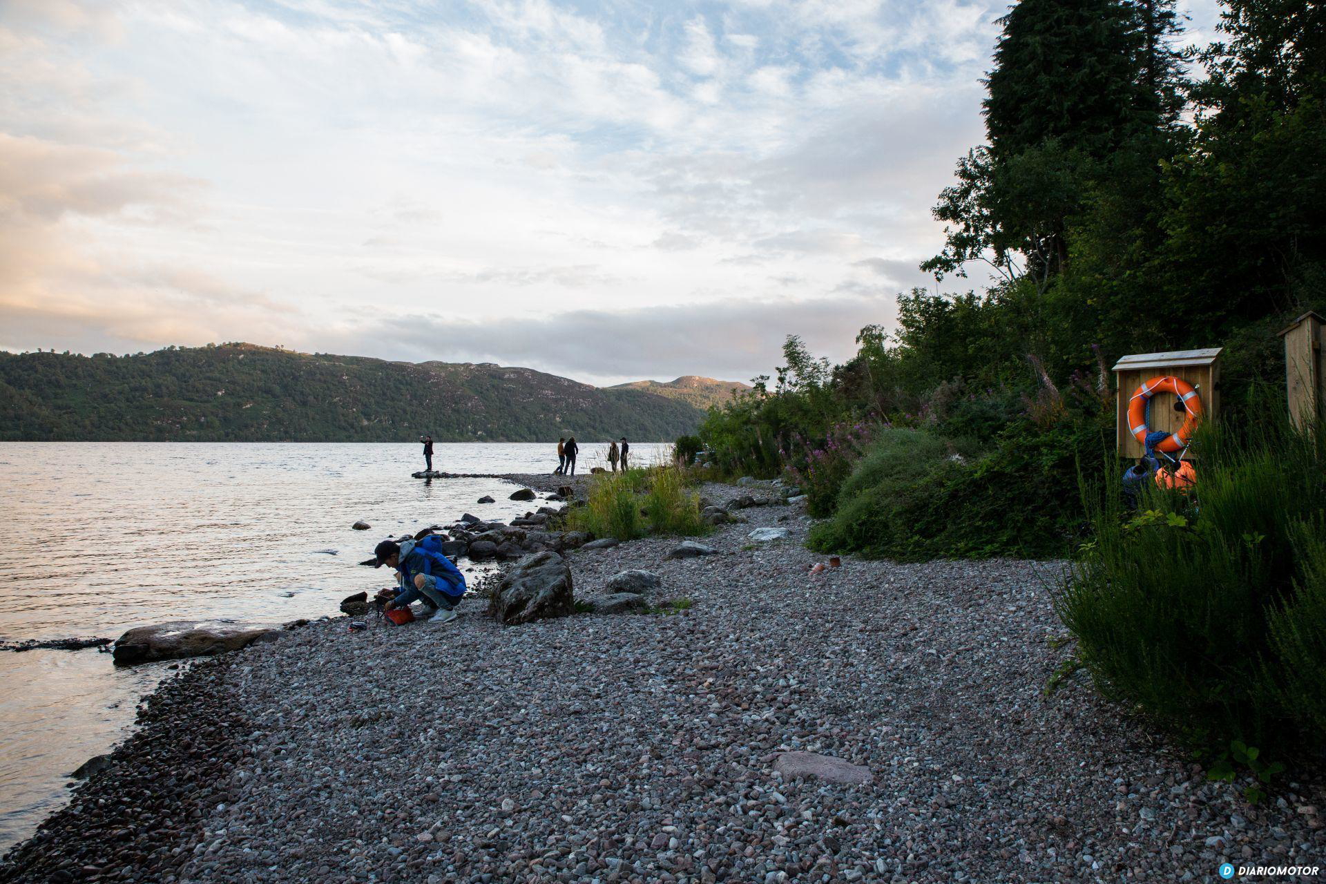 Mazda Cx 5 Prueba Uk 107