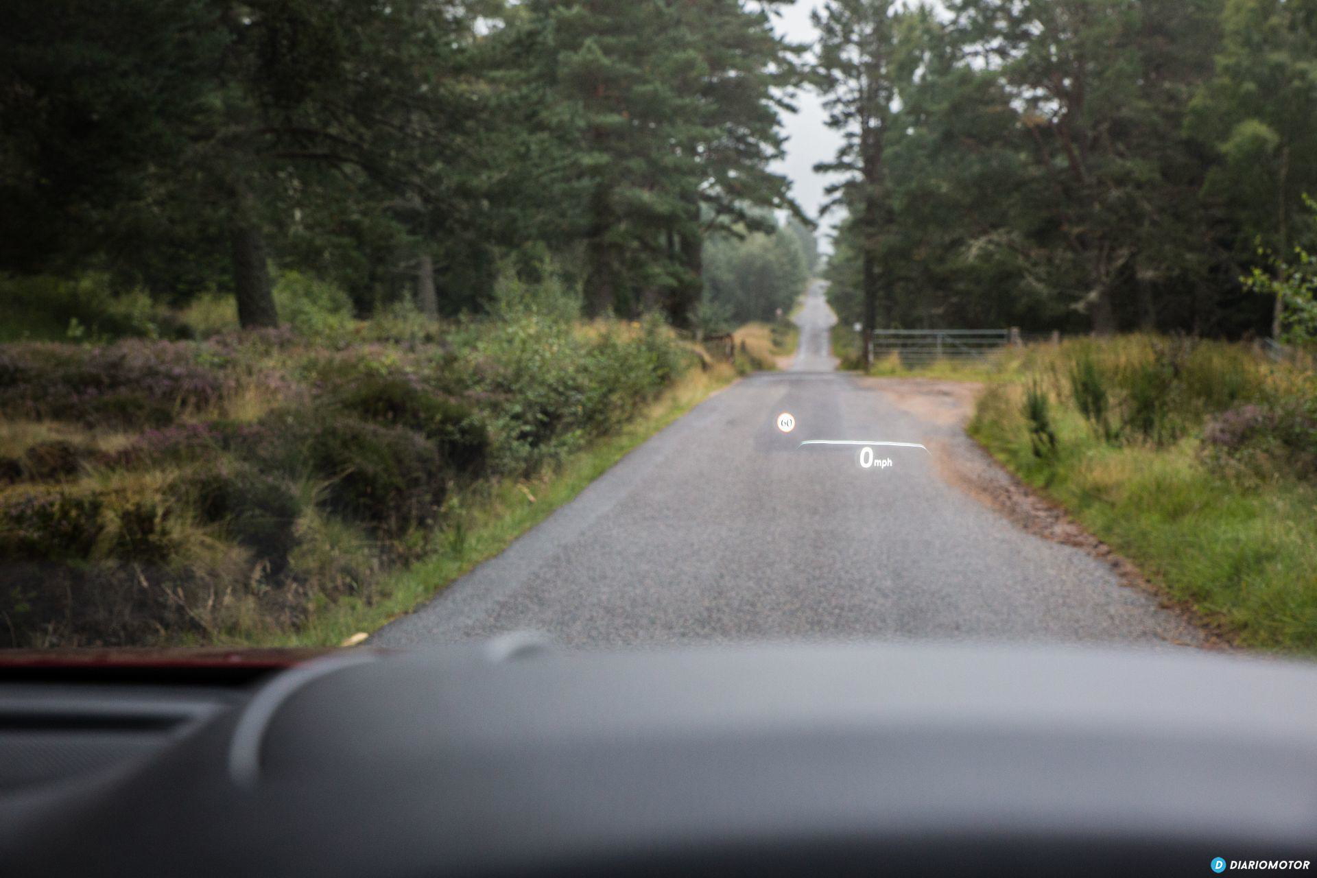 Mazda Cx 5 Prueba Uk 109