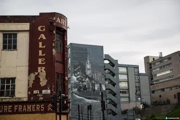 Mazda Cx 5 Prueba Uk 11