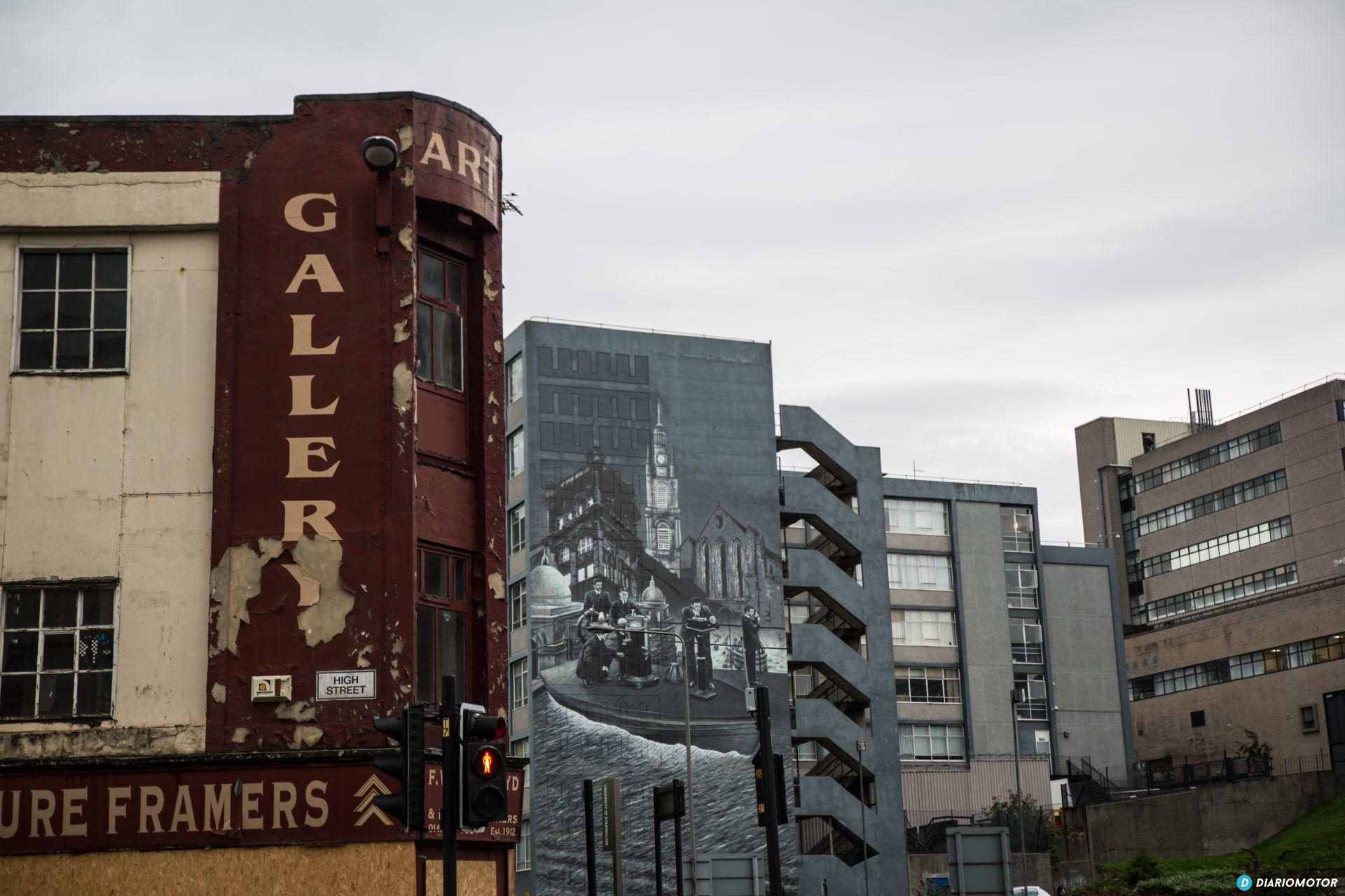 Mazda Cx 5 Prueba Uk 11