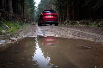 Mazda Cx 5 Prueba Uk 111