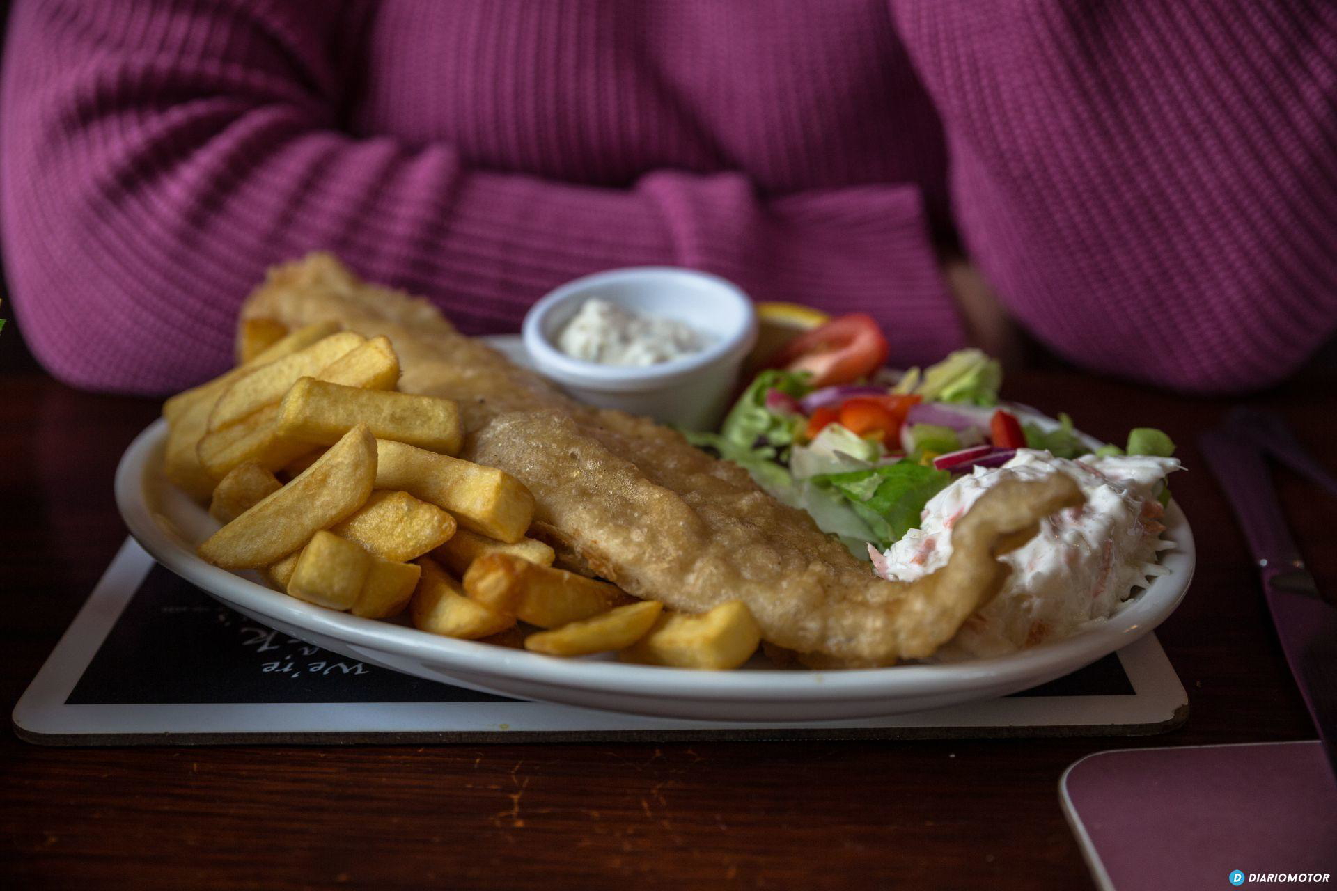 Mazda Cx 5 Prueba Uk 116