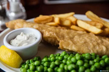 Mazda Cx 5 Prueba Uk 117