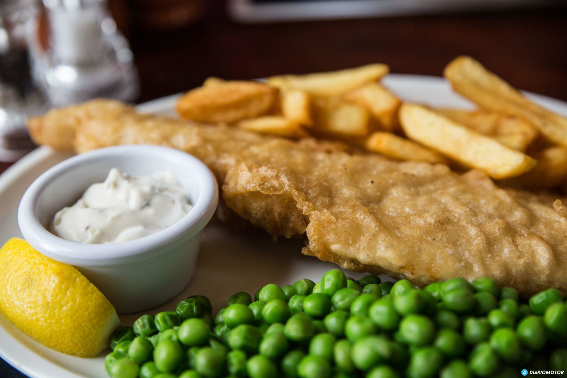 Mazda Cx 5 Prueba Uk 117