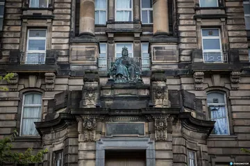 Mazda Cx 5 Prueba Uk 12