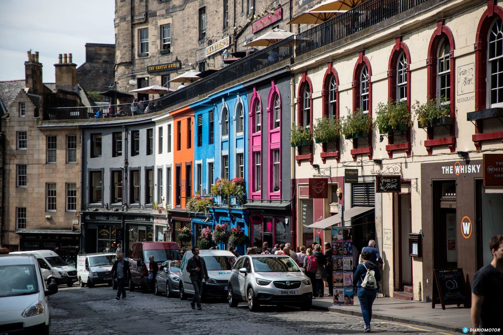 Mazda Cx 5 Prueba Uk 125