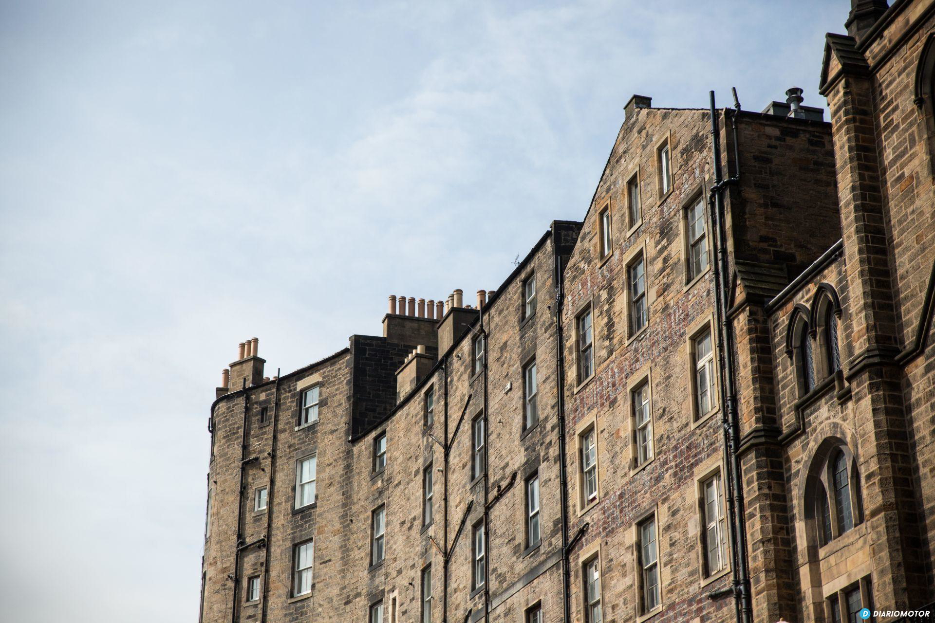 Mazda Cx 5 Prueba Uk 126