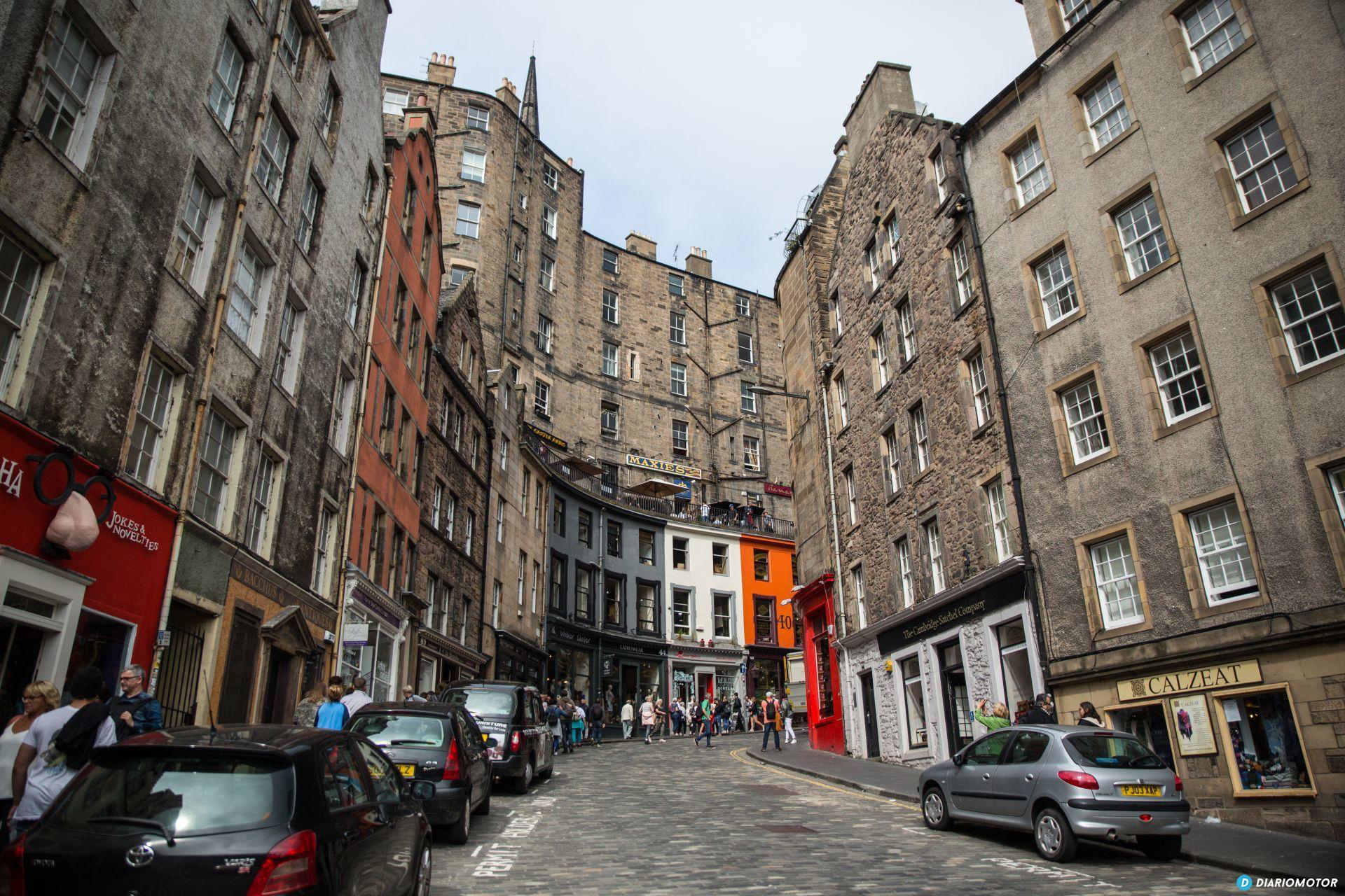 Mazda Cx 5 Prueba Uk 127