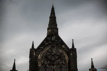 Mazda Cx 5 Prueba Uk 13