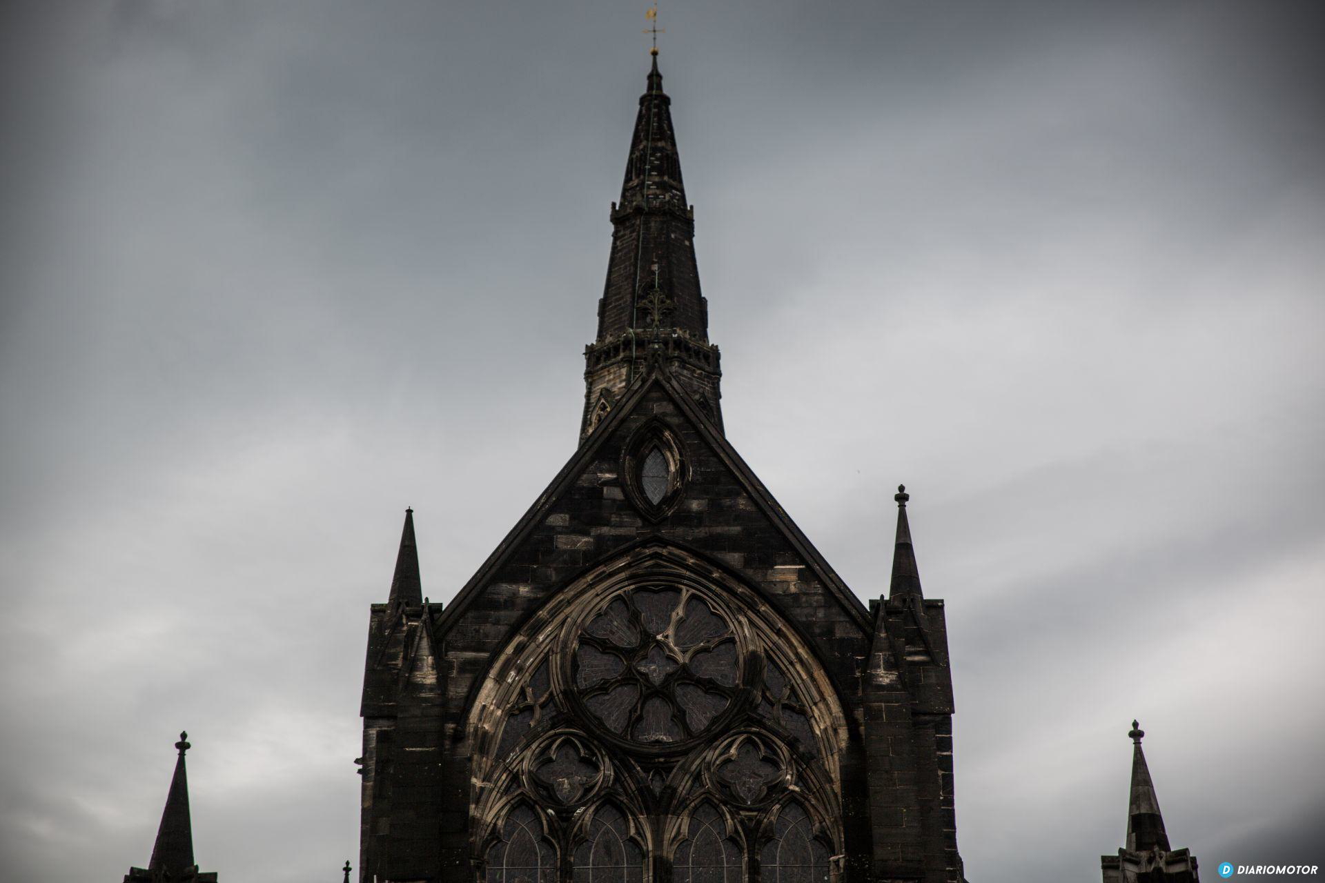 Mazda Cx 5 Prueba Uk 13