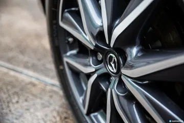 Mazda Cx 5 Prueba Uk 131