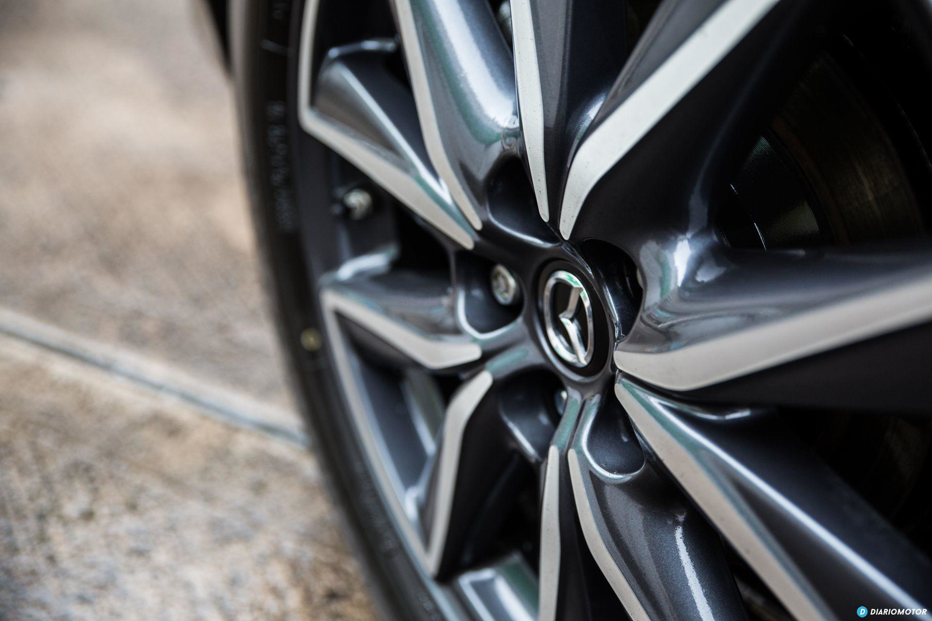 Mazda Cx 5 Prueba Uk 131