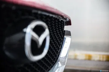 Mazda Cx 5 Prueba Uk 132