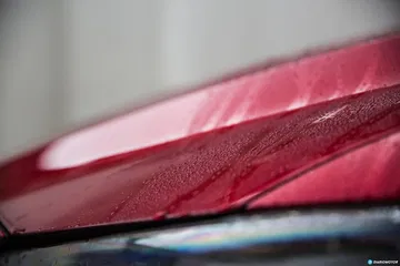 Mazda Cx 5 Prueba Uk 133