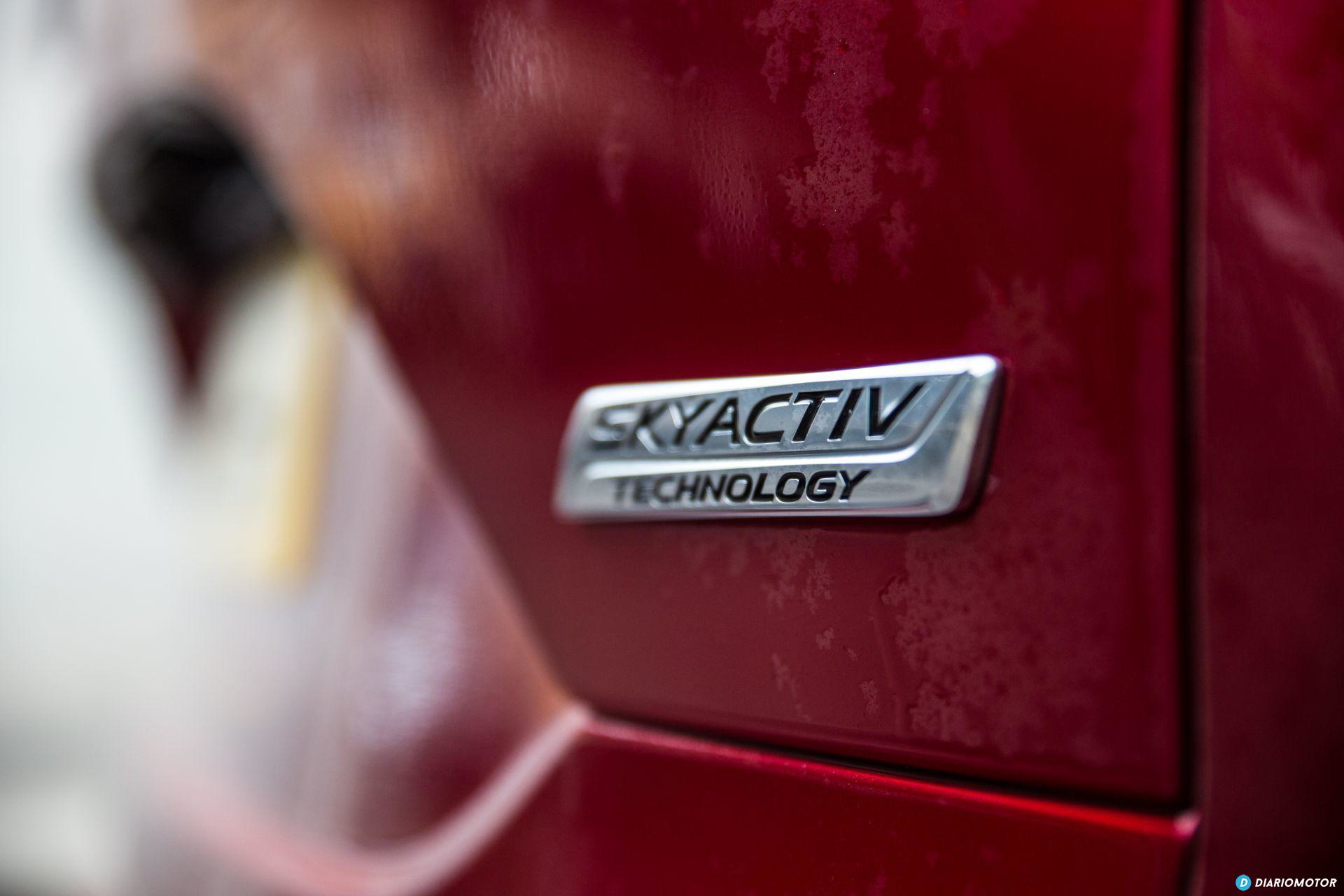 Mazda Cx 5 Prueba Uk 134