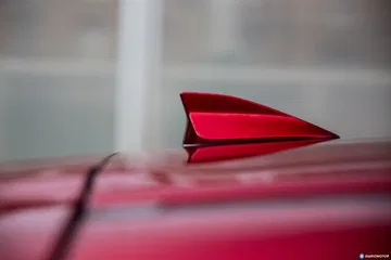 Mazda Cx 5 Prueba Uk 135