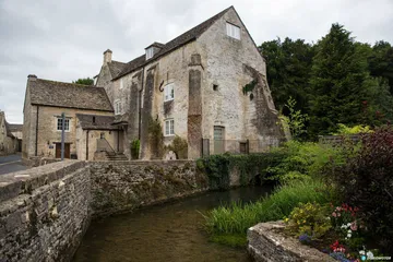 Mazda Cx 5 Prueba Uk 137