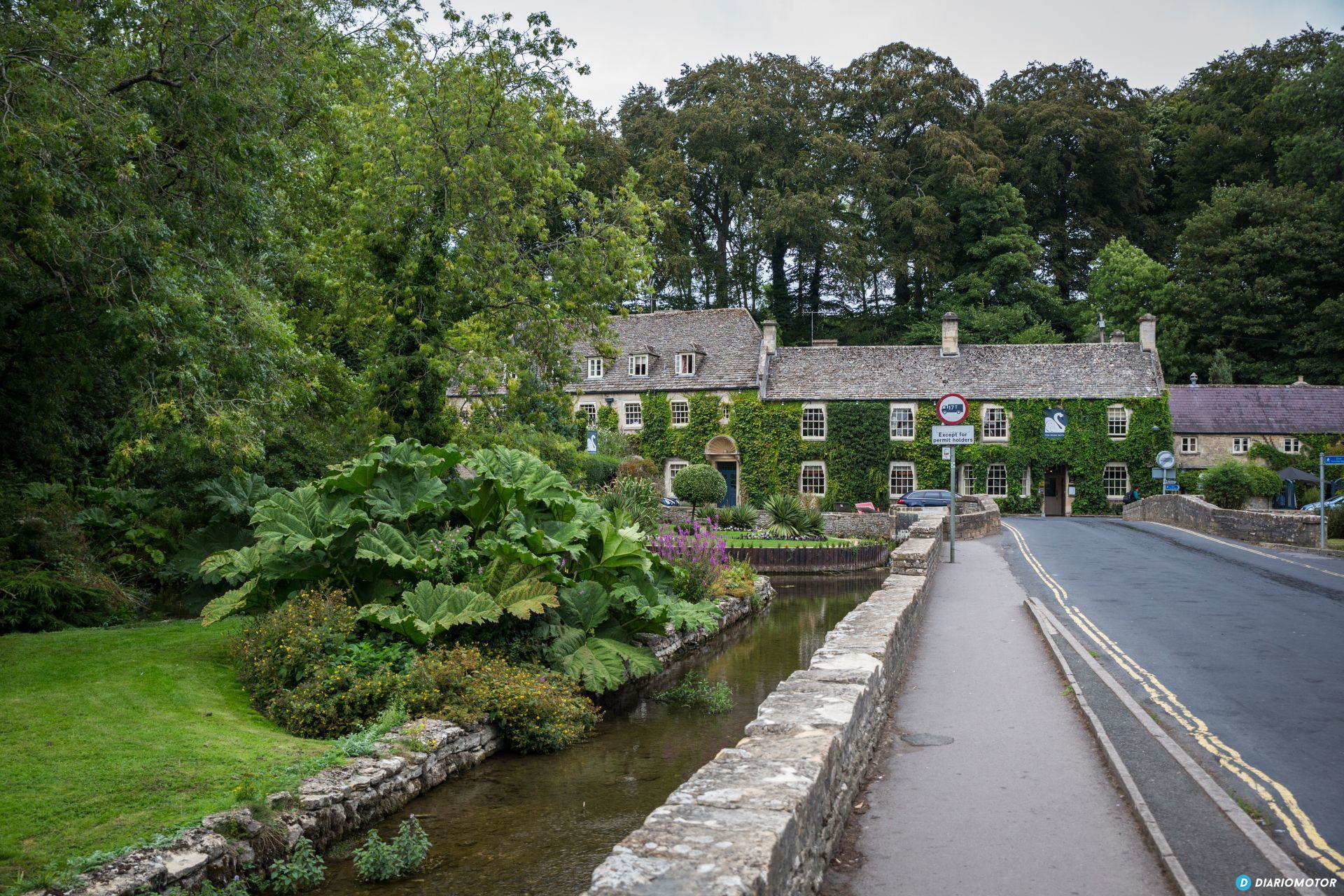 Mazda Cx 5 Prueba Uk 138