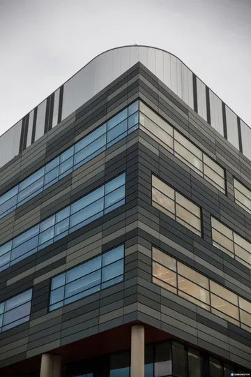 Mazda Cx 5 Prueba Uk 14