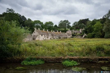 Mazda Cx 5 Prueba Uk 140