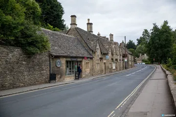 Mazda Cx 5 Prueba Uk 141