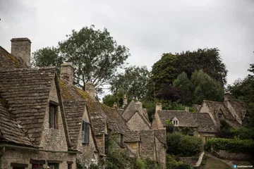 Mazda Cx 5 Prueba Uk 142