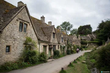 Mazda Cx 5 Prueba Uk 143