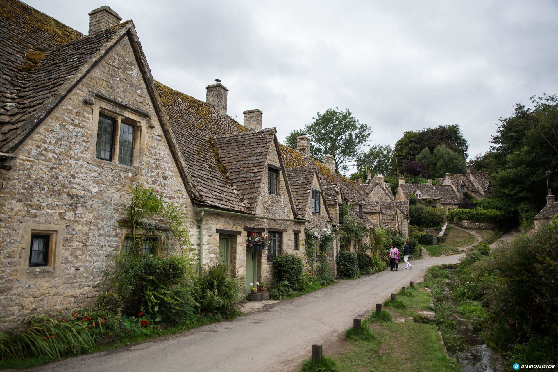 Mazda Cx 5 Prueba Uk 143