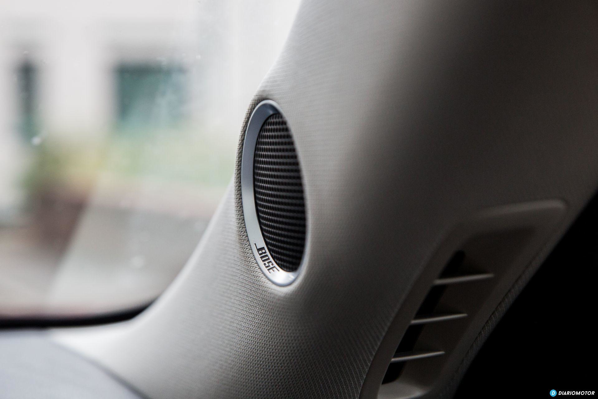 Mazda Cx 5 Prueba Uk 144