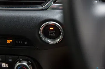 Mazda Cx 5 Prueba Uk 146