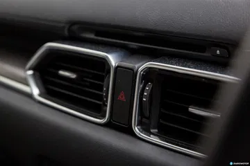 Mazda Cx 5 Prueba Uk 147