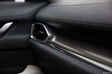 Mazda Cx 5 Prueba Uk 148