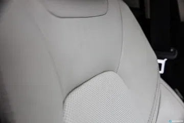 Mazda Cx 5 Prueba Uk 149