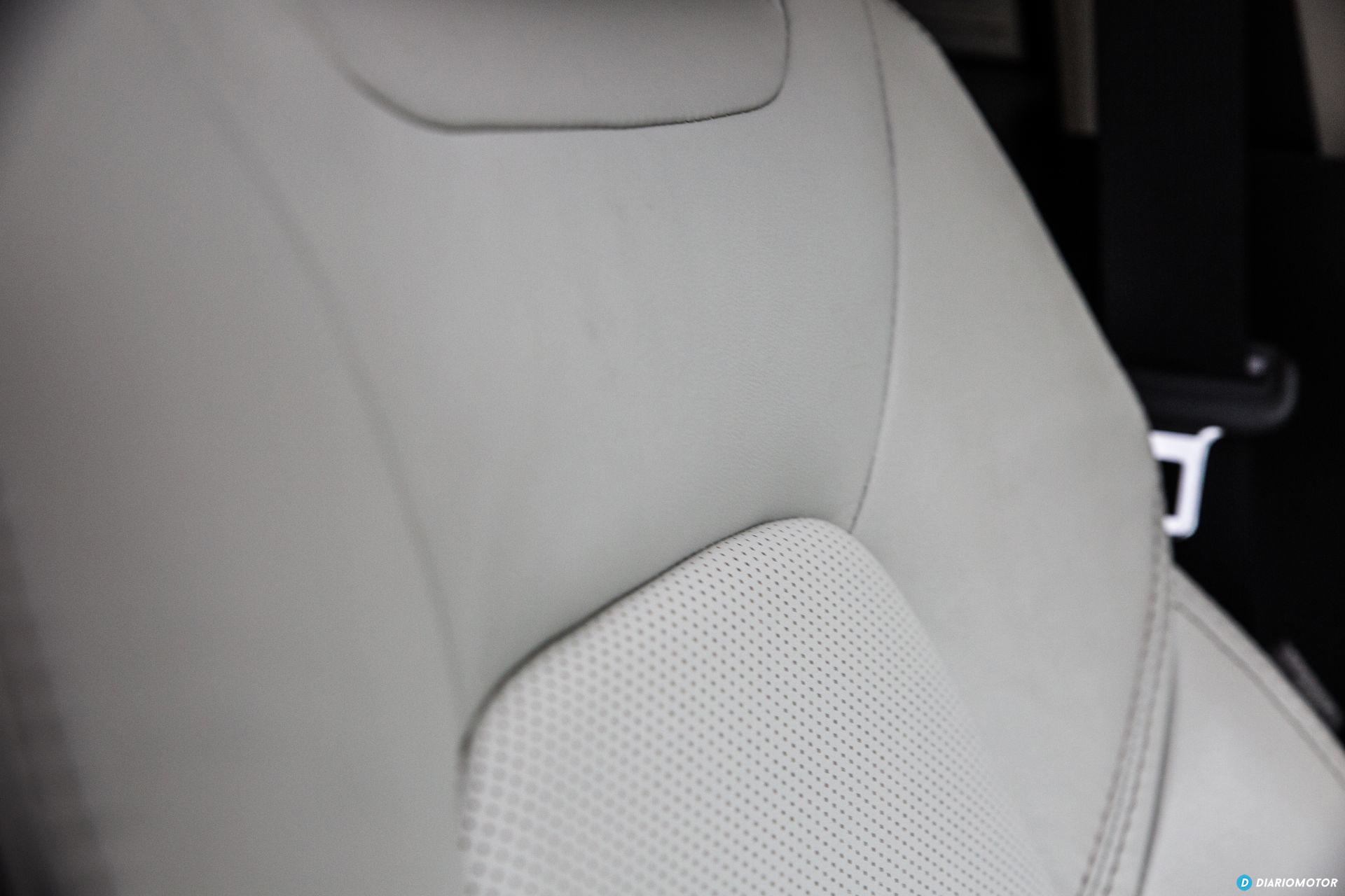 Mazda Cx 5 Prueba Uk 149