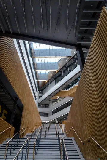 Mazda Cx 5 Prueba Uk 15