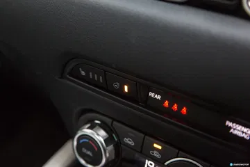 Mazda Cx 5 Prueba Uk 150