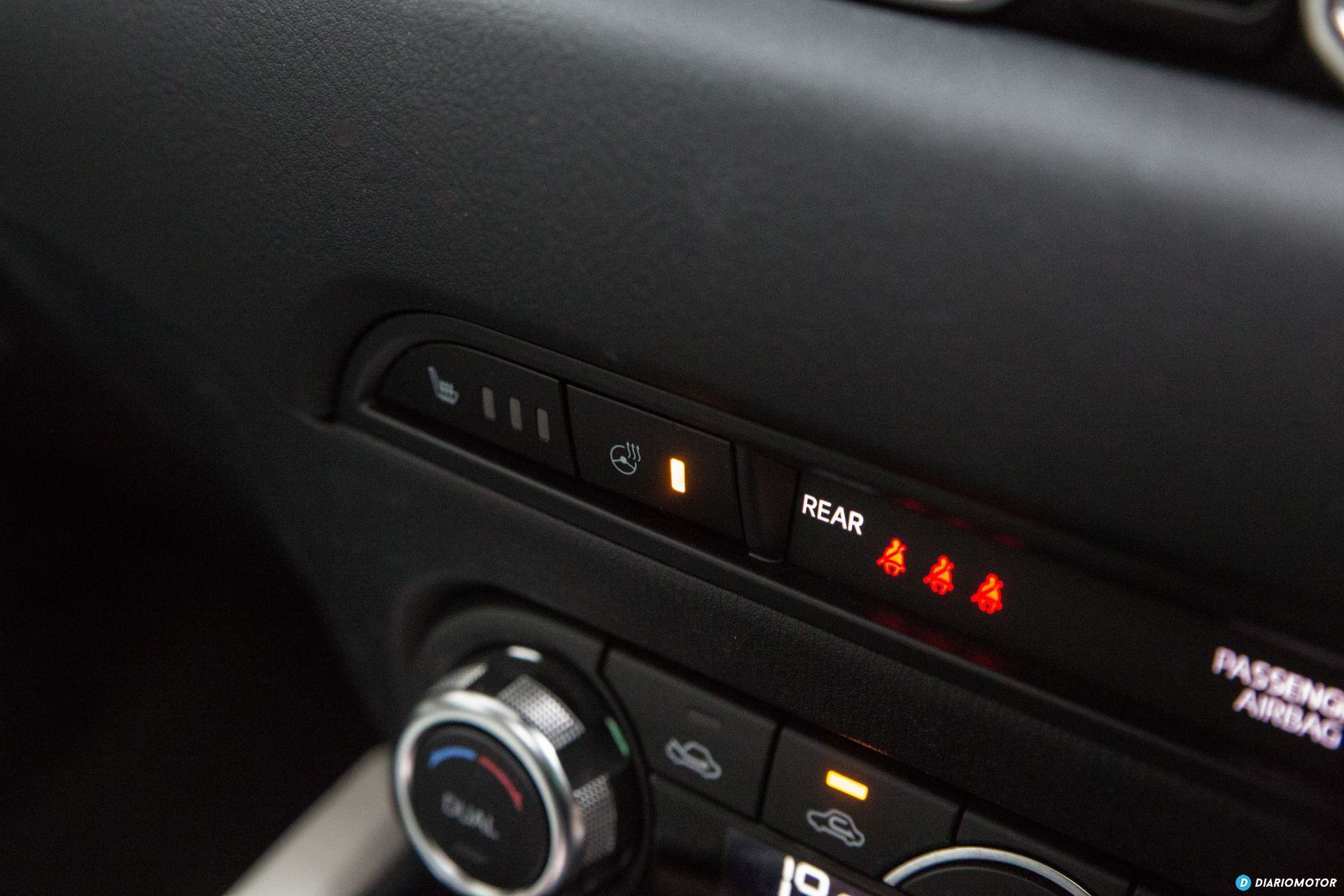 Mazda Cx 5 Prueba Uk 150