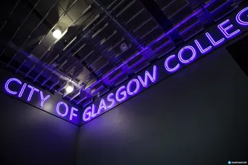 Mazda Cx 5 Prueba Uk 16