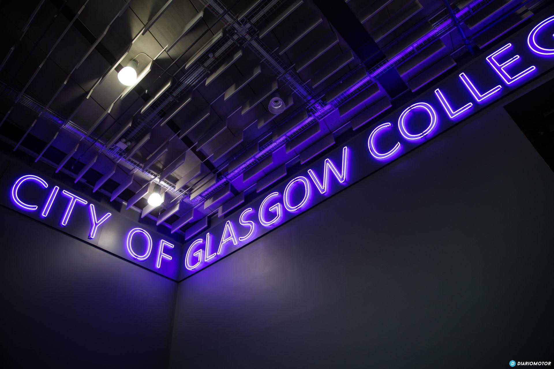 Mazda Cx 5 Prueba Uk 16