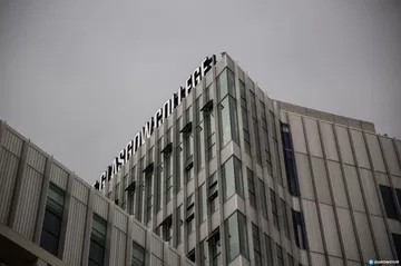 Mazda Cx 5 Prueba Uk 17