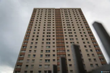 Mazda Cx 5 Prueba Uk 18