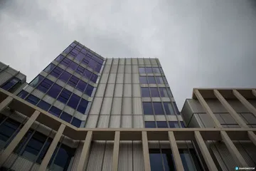 Mazda Cx 5 Prueba Uk 19