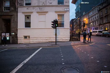 Mazda Cx 5 Prueba Uk 20