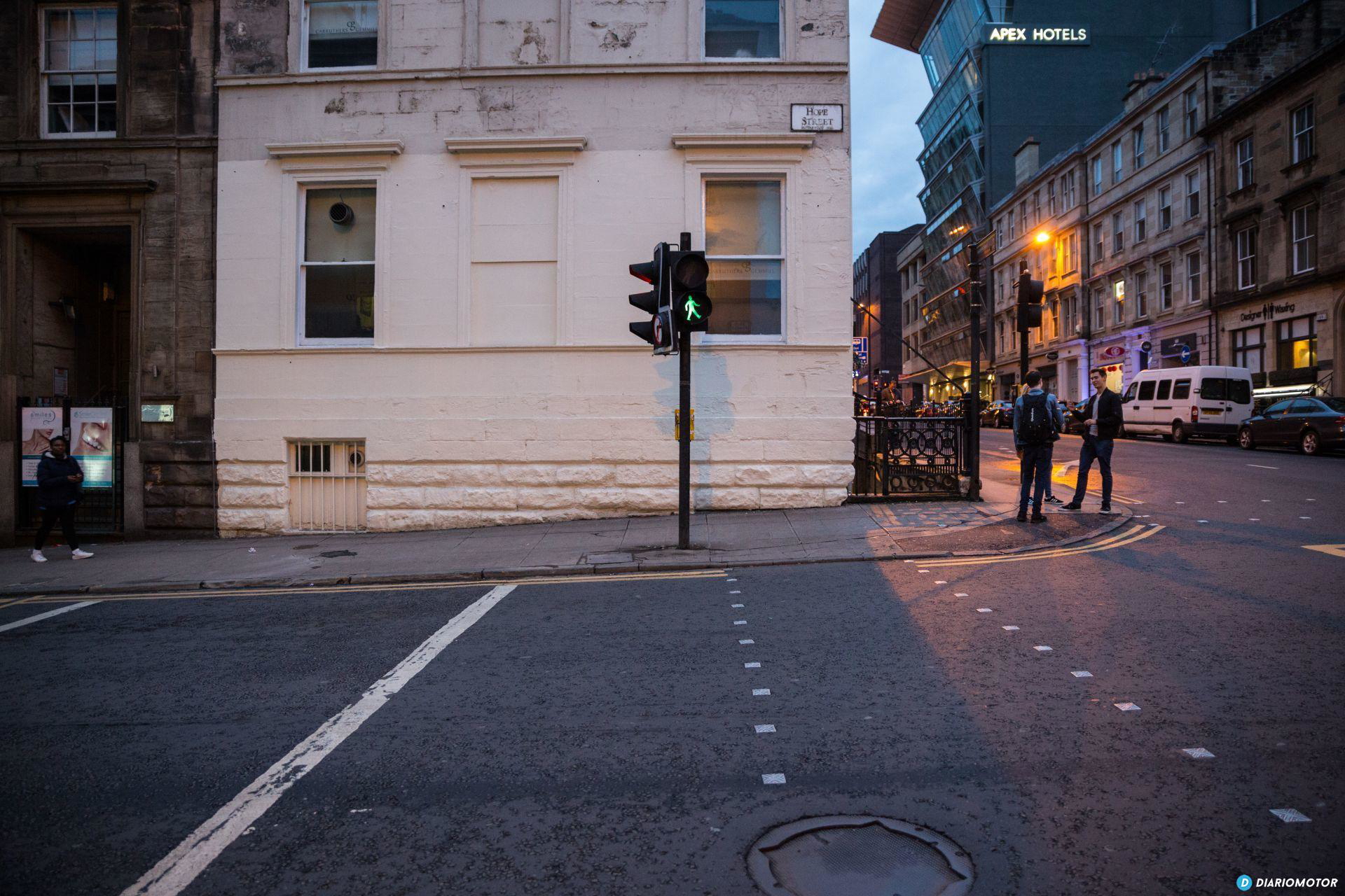 Mazda Cx 5 Prueba Uk 20