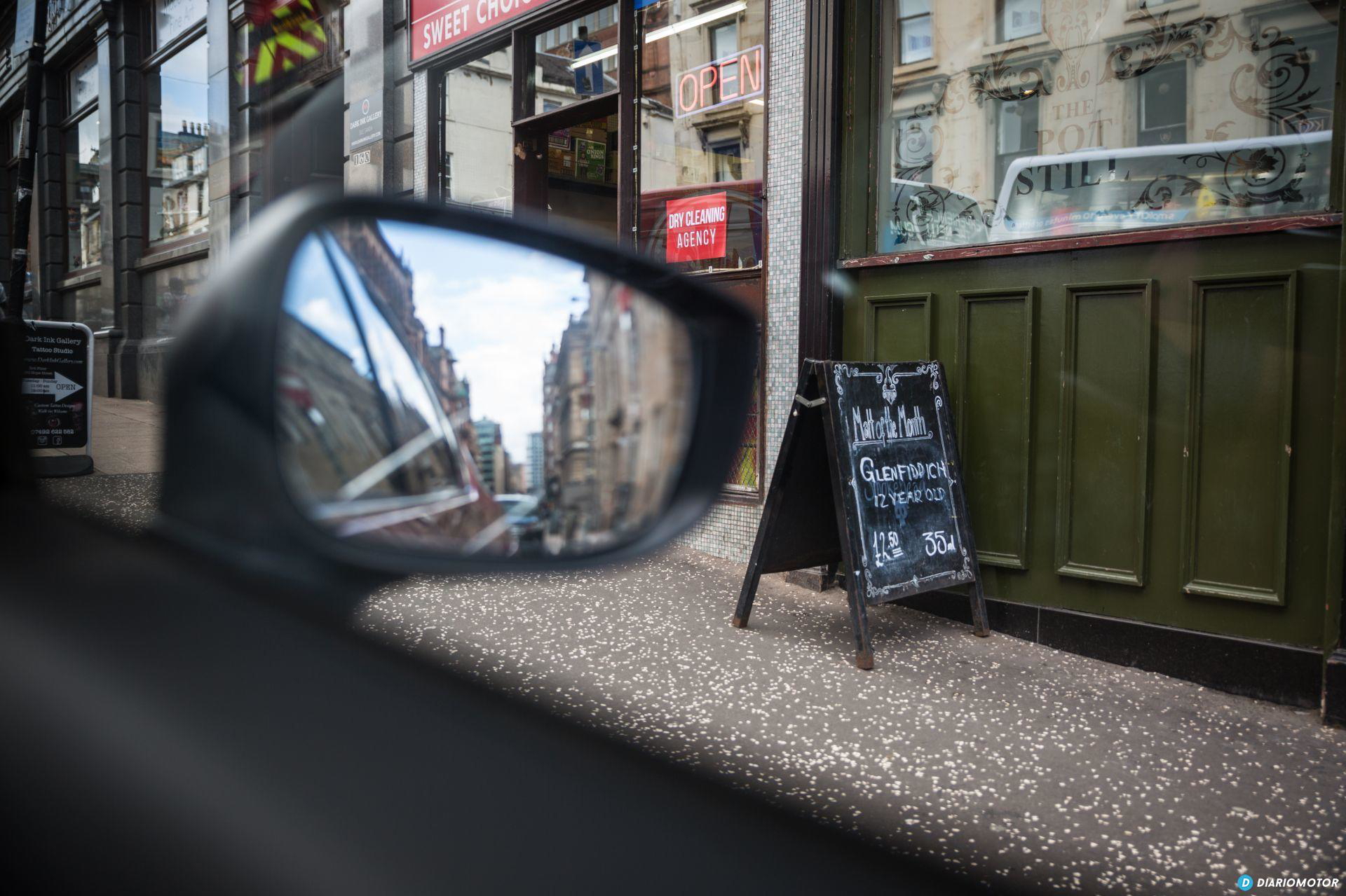 Mazda Cx 5 Prueba Uk 29