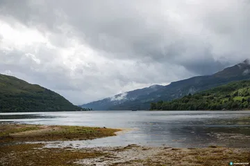 Mazda Cx 5 Prueba Uk 30