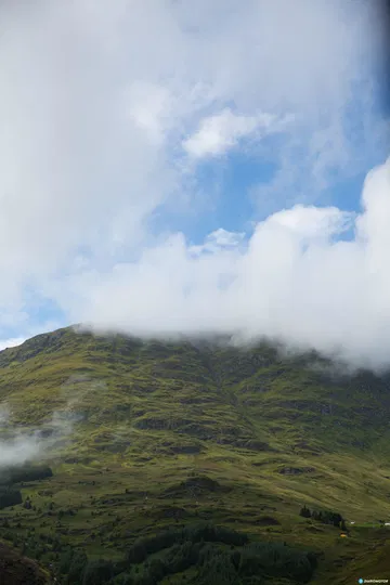 Mazda Cx 5 Prueba Uk 31