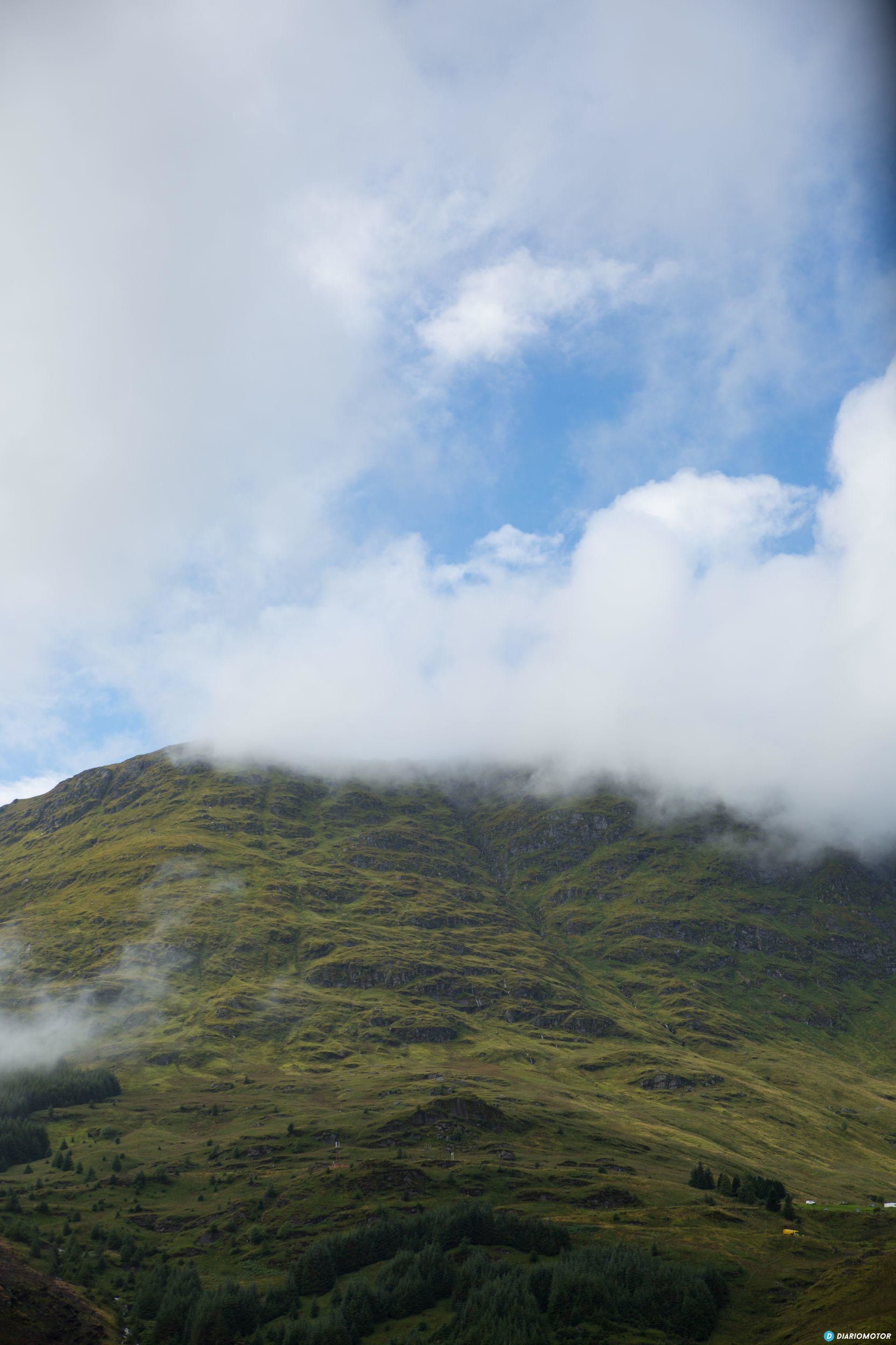 Mazda Cx 5 Prueba Uk 31