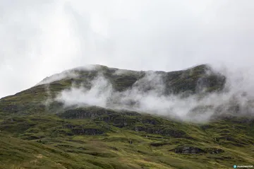 Mazda Cx 5 Prueba Uk 33