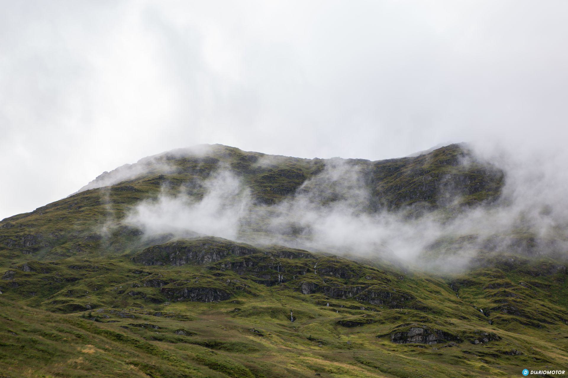 Mazda Cx 5 Prueba Uk 33